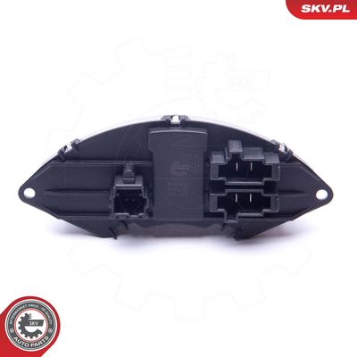 Varža, vidaus pūtiklis