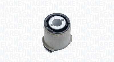 HALTER MOTORAUFHäNGUNG MAGNETI MARELLI 030607020765 1