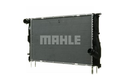 RADIATOR RACIRE MOTOR MAHLE CR1086000P 14