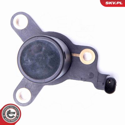 SENZOR NIVEL ULEI MOTOR ESEN SKV 17SKV397 3