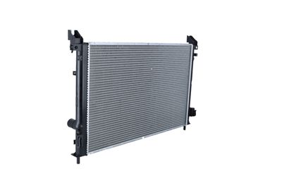 RADIATOR RACIRE MOTOR NRF 56524 19