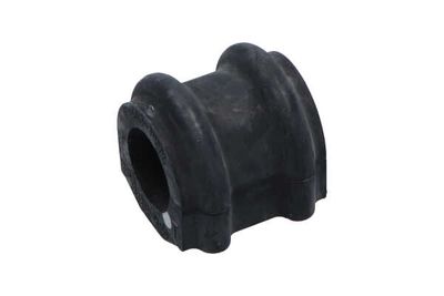 CUZINET STABILIZATOR Kavo Parts SBS3001 26
