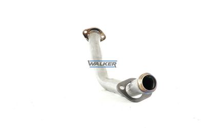 RACORD EVACUARE WALKER 17931 1