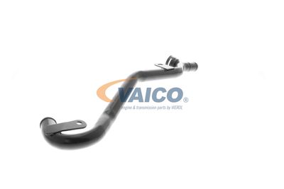 KüHLMITTELROHRLEITUNG VAICO V105952 27