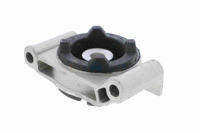 LAGERUNG SCHALTGETRIEBE VAICO V100265 6