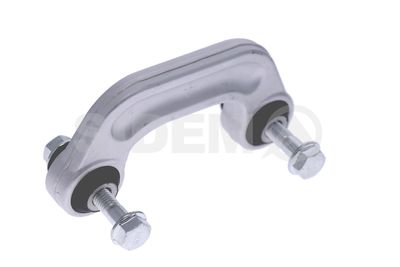 BRAT/BIELETA SUSPENSIE STABILIZATOR SIDEM 37060 15