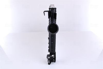 INTERCOOLER COMPRESOR NISSENS 96463 2