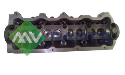 CHIULASA MV Parts MVI1208 2