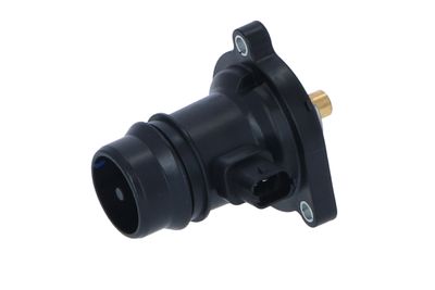 TERMOSTAT LICHID RACIRE NRF 725024 33