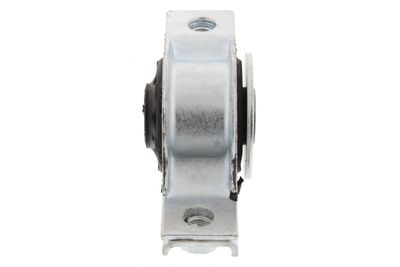 SUPORT TRAPEZ MAPCO 33019 2