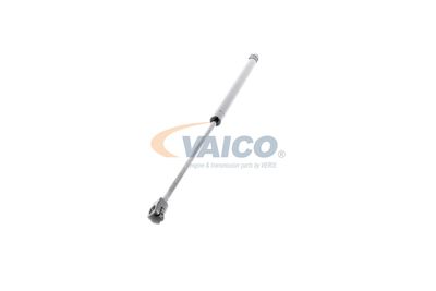 AMORTIZOR PORTBAGAJ VAICO V302067 27