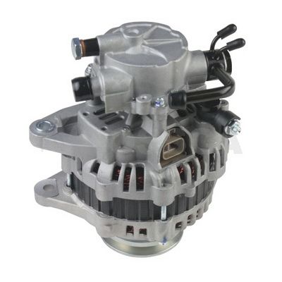Генератор OSSCA 28416 для MITSUBISHI L300