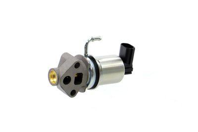 MODUL-EGR REMANTE 010001000068R 8