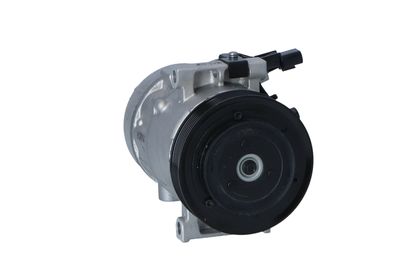 COMPRESOR CLIMATIZARE NRF 320085G 33