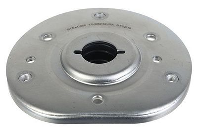 тампон на макферсън STELLOX 12-98242-SX