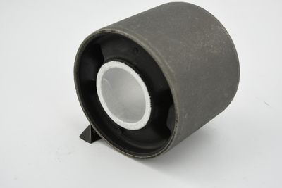 SUPORT TRAPEZ FEBEST BZAB015 19