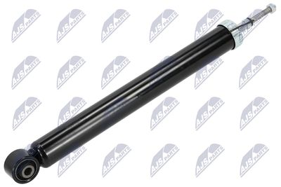 AMORTIZOR NTY ABM029 1
