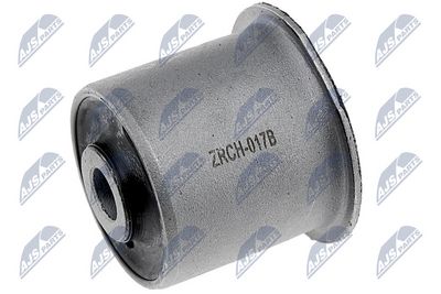 SUPORT TRAPEZ NTY ZTTCH017B 1