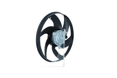 360 Grad Ansicht 16