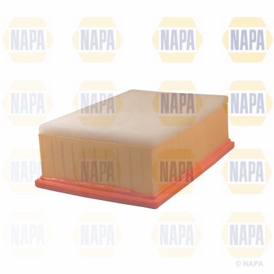 Air Filter NAPA NFA1324