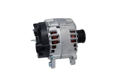 GENERATOR / ALTERNATOR BOSCH 1986A00613 16