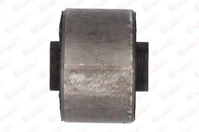 SUPORT TRAPEZ BIRTH 2134 10