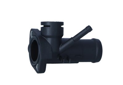 KüHLMITTELFLANSCH NRF 775060 41