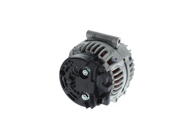 GENERATOR BOSCH 1986A01639 20