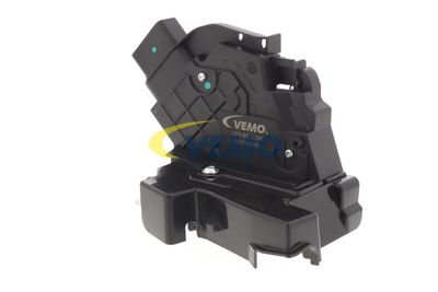 TüRSCHLOSS VEMO V25850009 19