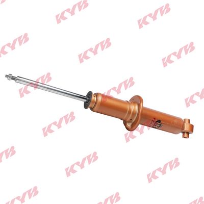 амортисьор KYB 351018