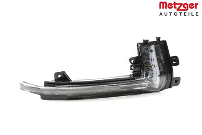 BLINKLEUCHTE METZGER AUTOTEILE 2080134 2