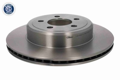 BREMSSCHEIBE VAICO V3380012 6