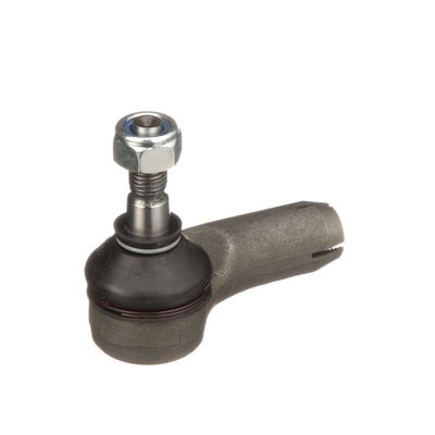 CAP DE BARA DELPHI TA1453 40