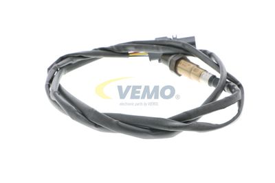 SONDA LAMBDA VEMO V10760121 34