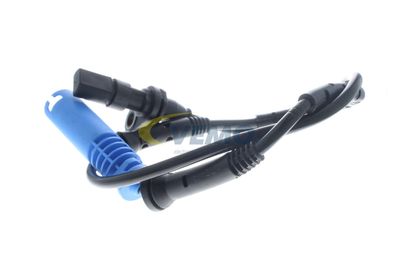 SENZOR TURATIE ROATA VEMO V20720484 25