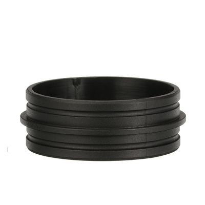 SCHLAUCH LUFTVERSORGUNG GATES ANTK1099 17