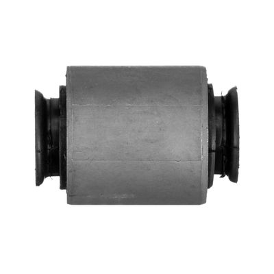 LAGERUNG LENKER DELPHI TD1773W 71