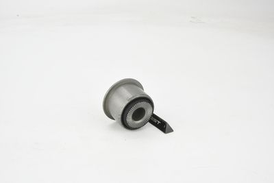 SUPORT CADRU AUXILIAR/SUPORT AGREGATE FEBEST OPAB002 35