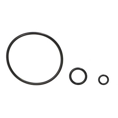 ÖLFILTER DR!VE+ DP1110110179 5