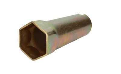 ACHSMUTTERSCHLüSSEL KS TOOLS 4604938 9