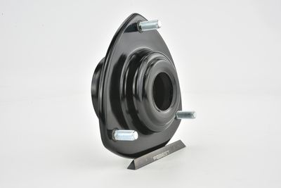 RULMENT SARCINA SUPORT ARC FEBEST MSSNA4F 44