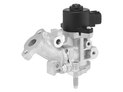 AGR-Ventil BORGWARNER 712023D