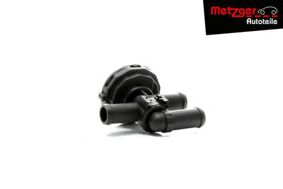 SUPAPA CONTROL AGENT FRIGORIFIC METZGER AUTOTEILE 0899077 18