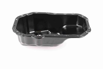 BAIE ULEI VAICO V103444 1