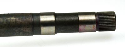 ANTRIEBSWELLE SPIDAN 24716 3