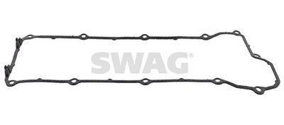 GARNITURA CAPAC SUPAPE SWAG 20901572