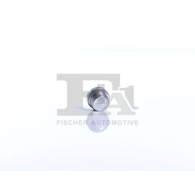 SURUB GOLIRE CARCASA TRANSMISIE FA1 257919001 25