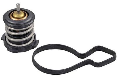 THERMOSTAT KüHLMITTEL METZGER AUTOTEILE 4006371