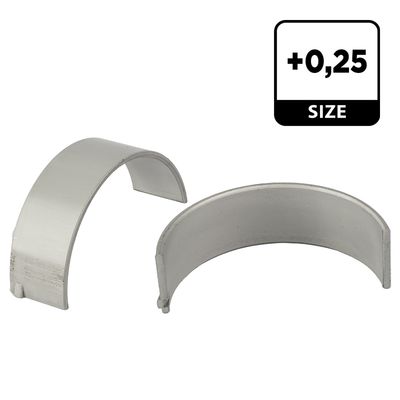 SET LAGAR BIELA ET ENGINETEAM LP006225 1