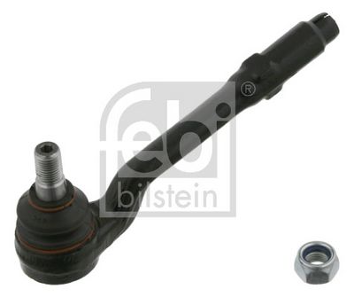 FEBI BILSTEIN Spurstangenkopf